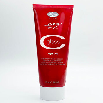 EASY | C-GLOSS Rehausseur de Couleur Revitalisant 175ml (5.9 oz) -