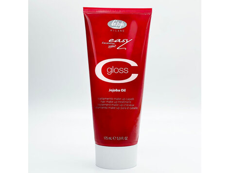 EASY | C-GLOSS Rehausseur de Couleur Revitalisant 175ml (5.9 oz) -