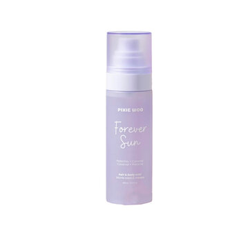 PIXIE WOO Brume Corps & Cheveux (80 ml / 2.7 oz)