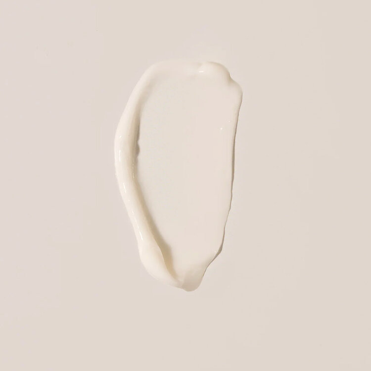 PIXIE WOO Hair Mask | Extra Shine & Hydratation – nourishes and boosts hair shine