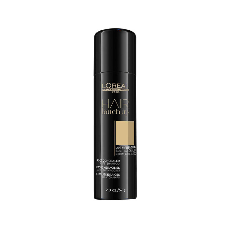 L'ORÉAL PROFESSIONNEL Hair Touch Up | Root Concealer (57g/2oz)