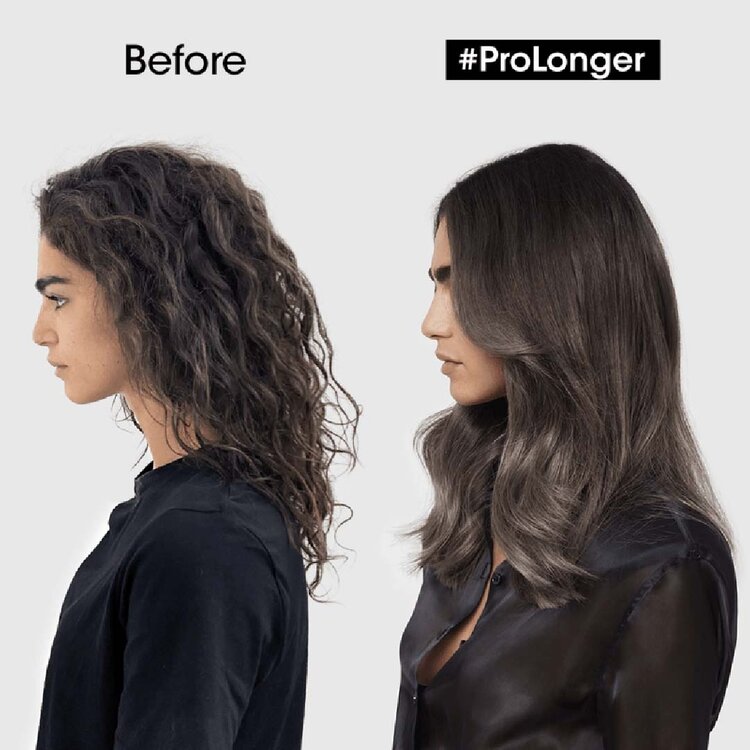 L'ORÉAL PROFESSIONNEL Serie Expert | Pro Longer | Masque
