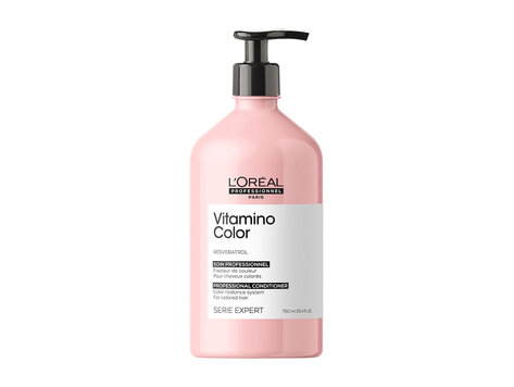 L'ORÉAL PROFESSIONNEL Serie Expert | Vitamino Color | Soin Revitalisant