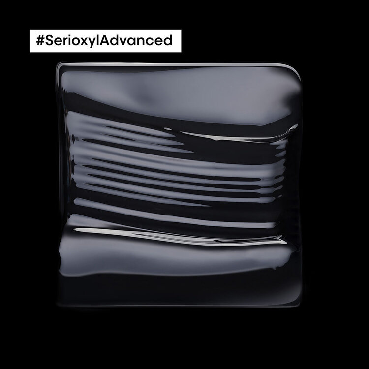 L'ORÉAL PROFESSIONNEL Serie Expert | Serioxyl Advanced | Shampooing Densifiant