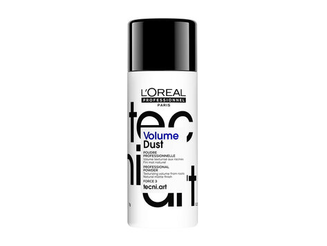 L'ORÉAL PROFESSIONNEL Volume Dust | Texturizing Volume Powder (7g/0.25oz)