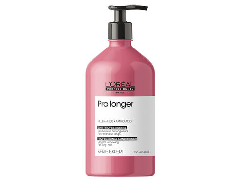 L'ORÉAL PROFESSIONNEL Serie Expert | Pro Longer | Soin Revitalisant