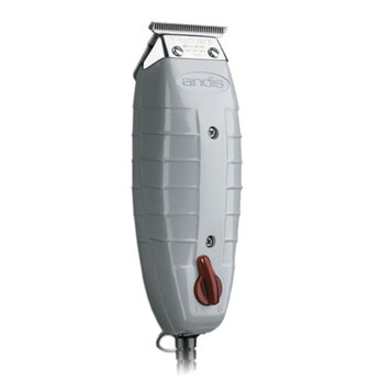 ANDIS PROFESSIONAL Classic Collection | Finishing Trimmer
