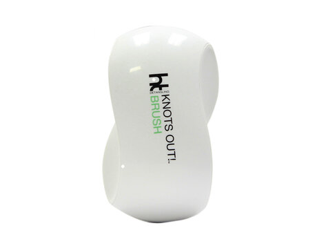 Knots Out | Detangling Brush - HTKNOTSOUT