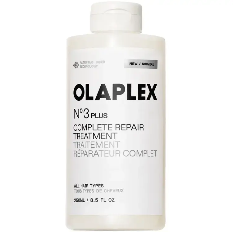 OLAPLEX N°3 Hair Perfector