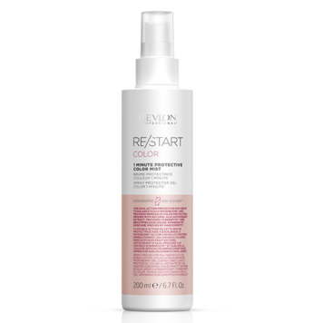 REVLON PROFESSIONAL RE/START Color | Brume Protectrice Couleur 1 Minute