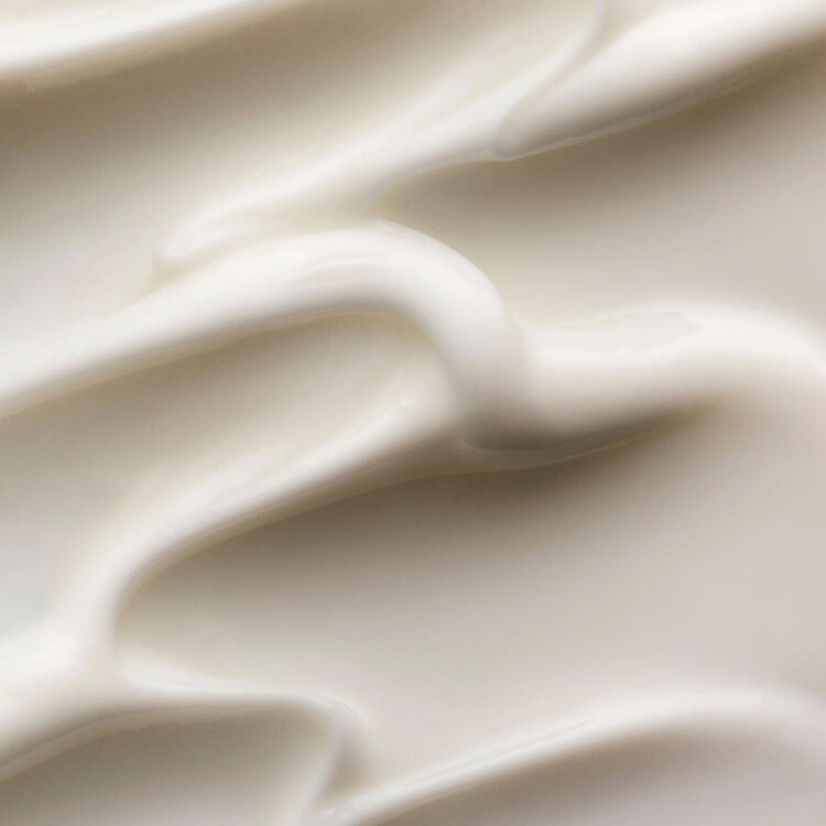 OLAPLEX N°. 3 Plus | Traitement Réparateur Complet – Soin Intensif Reconstruction Des Liaisons