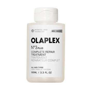OLAPLEX N°. 3 Plus | Traitement Réparateur Complet
