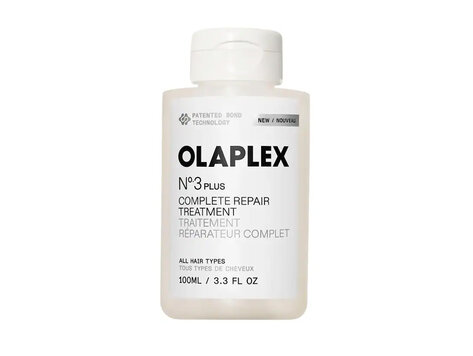 OLAPLEX N°. 3 Plus | Complete Repair Treatment