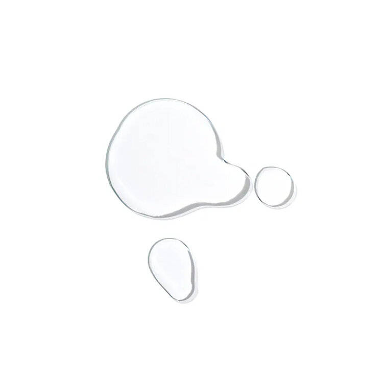 COLOR WOW Dream Cocktail | Enrichi de Glucides — Soin Épaississant Sans Rinçage