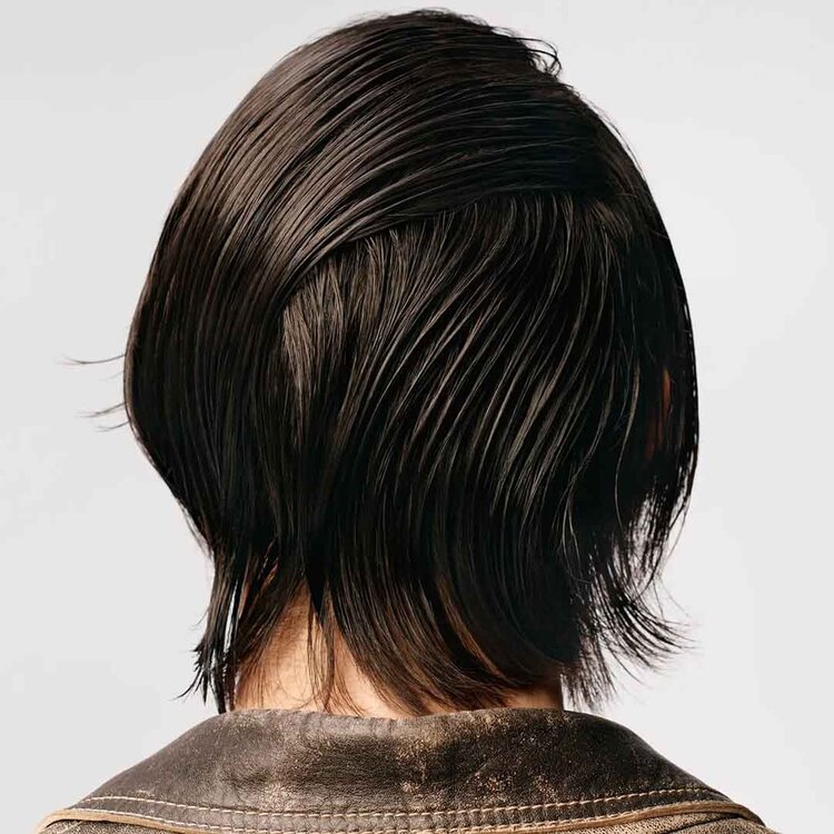 SEBASTIAN Texture Maker | Matte Finish Texture Spray