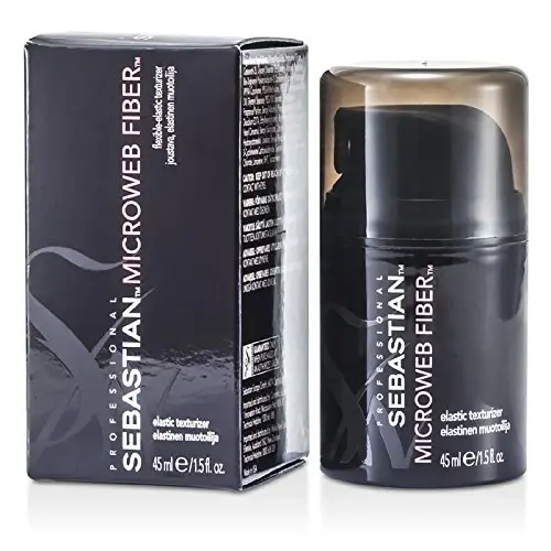 ***STYLING | MICROWEB FIBER Texturisant Élastique Flexible 45ml (1.5 oz)