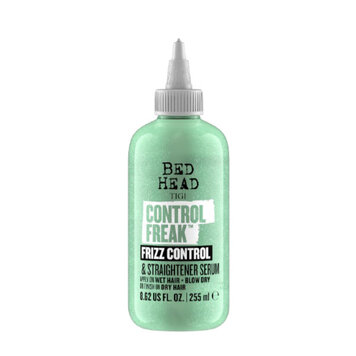 TIGI Bed Head | Control Freak Sérum (255ml/8.62oz)