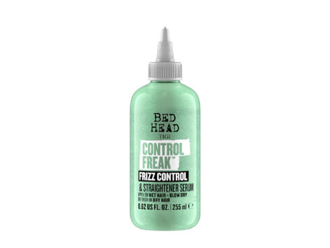 TIGI Bed Head | Control Freak Serum (250ml/8.45oz)