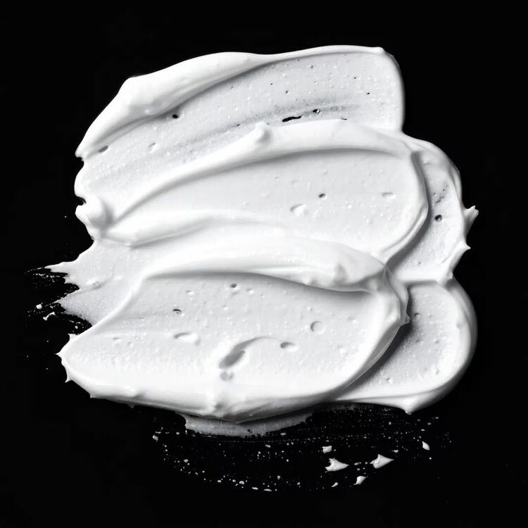 SEBASTIAN Mousse Forte | Strong Hold Volumizing Mousse