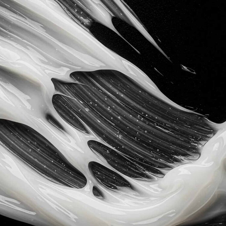 SEBASTIAN Microweb Fiber | Elastic Hair Texturizer - Flexible Definition and Texture