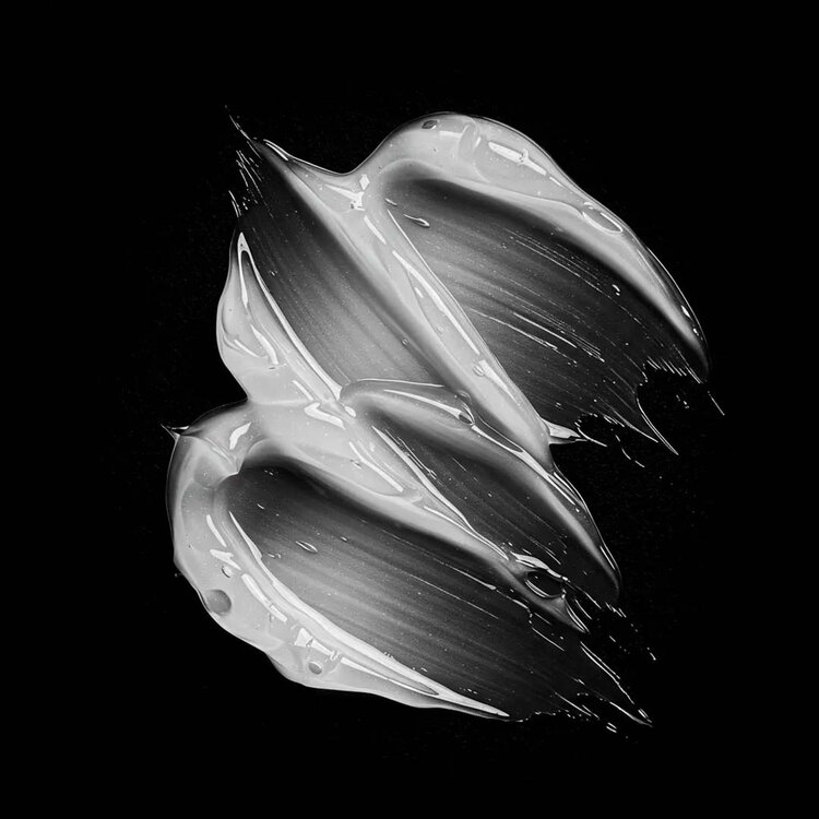 SEBASTIAN Gel Forte — Shimmering Strong Hold Hair Gel