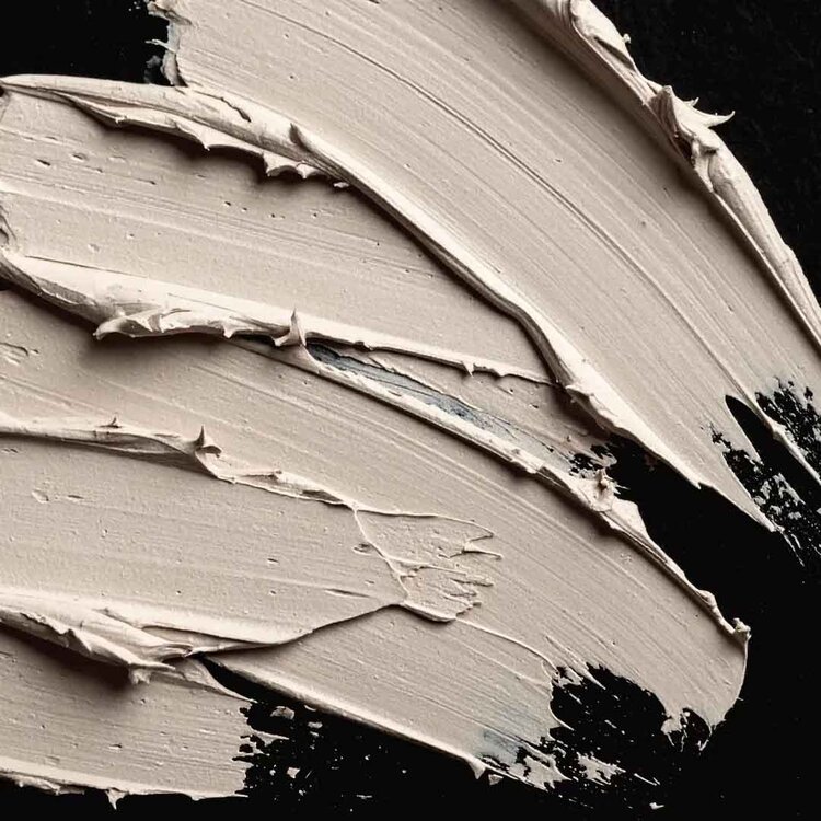 SEBASTIAN Craft Clay | Argile Coiffante Texturisante & Flexible