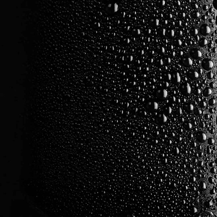 SEBASTIAN Shaper Zero Gravity | Light Hold Brushable HairSpray