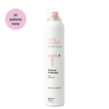 MILK_SHAKE Lifestyling | Thermo Protector