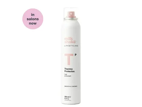 MILK_SHAKE Lifestyling | Thermo Protector