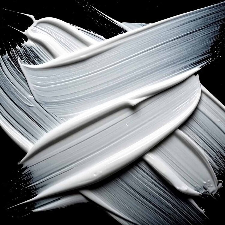 SEBASTIAN Twisted | Crème Coiffante pour Boucles