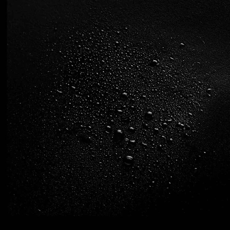 SEBASTIAN Trilliant | Spray Brillance & Protection Thermique