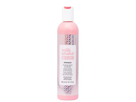 MILK_SHAKE Insta.Light | Shampooing Fortifiant