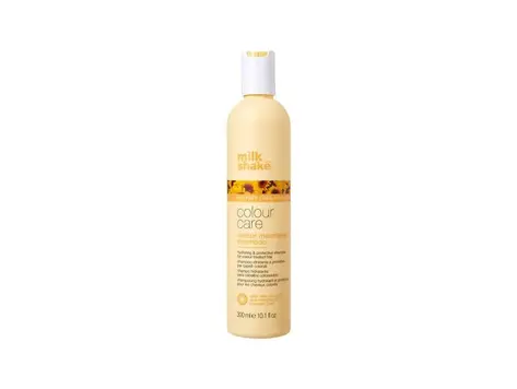 MILK_SHAKE Colour Care | Shampooing Cheveux Colorés Sans Sulfate