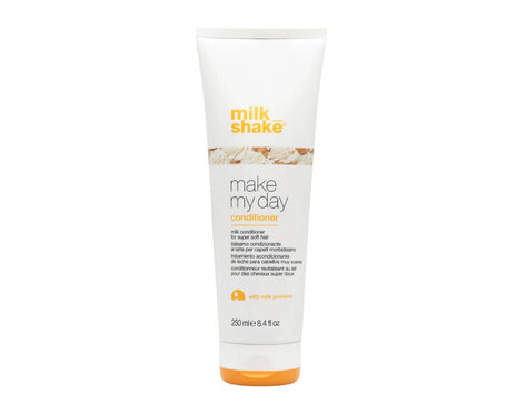 MILK_SHAKE Make My Day | Conditioner For All Hair Types