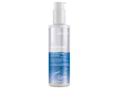 JOICO Moisture Recovery | 24hr Moisture Recharge (200ml / 6.7 oz)