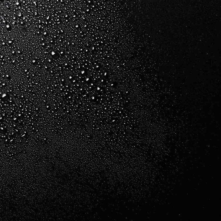 SEBASTIAN Re Shaper | Strong Hold & Touchable Feel HairSpray