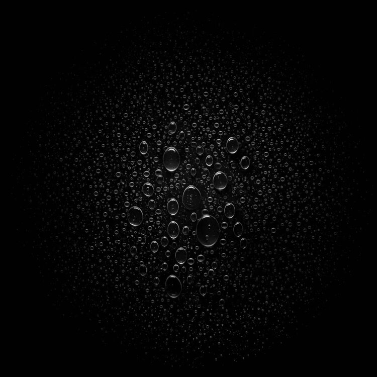 SEBASTIAN No Breaker | Bond-Building & Styling Treatment Spray