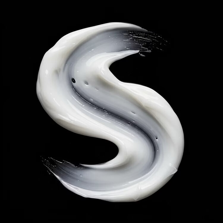 SEBASTIAN No Breaker | Bond-Building & Styling  Leave-in Cream