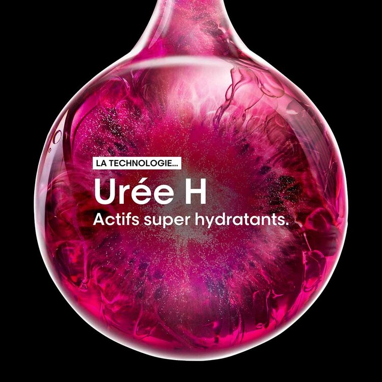 L'ORÉAL PROFESSIONNEL Serie Expert | Curl Expression  — Coffrets de Printemps 2026