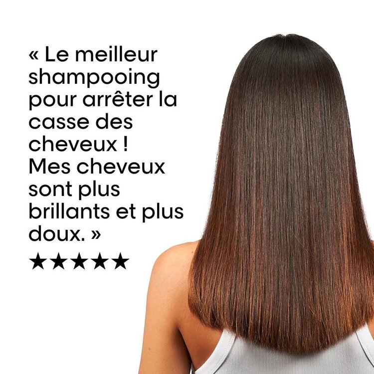 L'ORÉAL PROFESSIONNEL Serie Expert | Metal Detox | Coffrets de Printemps 2026 – Routine Anti-Métaux Éclat & Protection Couleur
