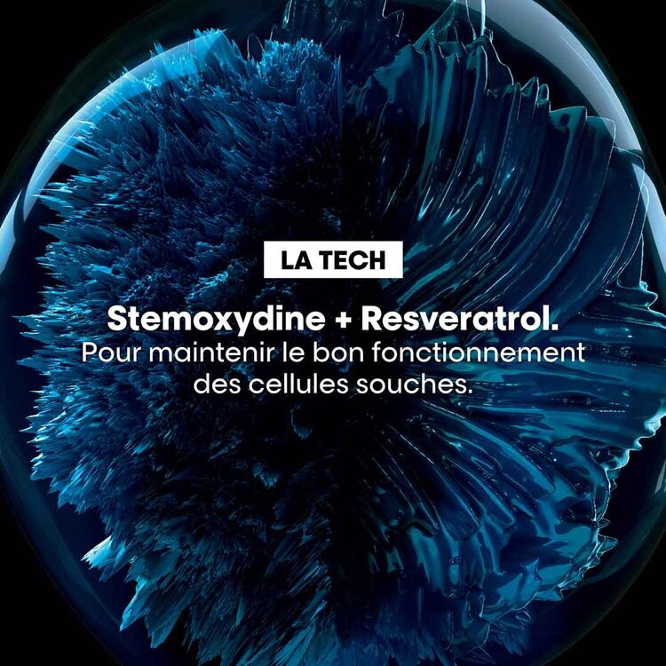 L'ORÉAL PROFESSIONNEL Serie Expert | Serioxyl Advanced | Coffret de Printemps 2026