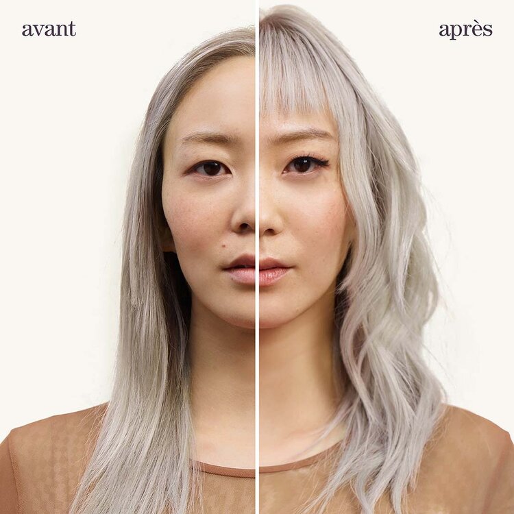 PUREOLOGY Pure Volume | Spring Kits 2026