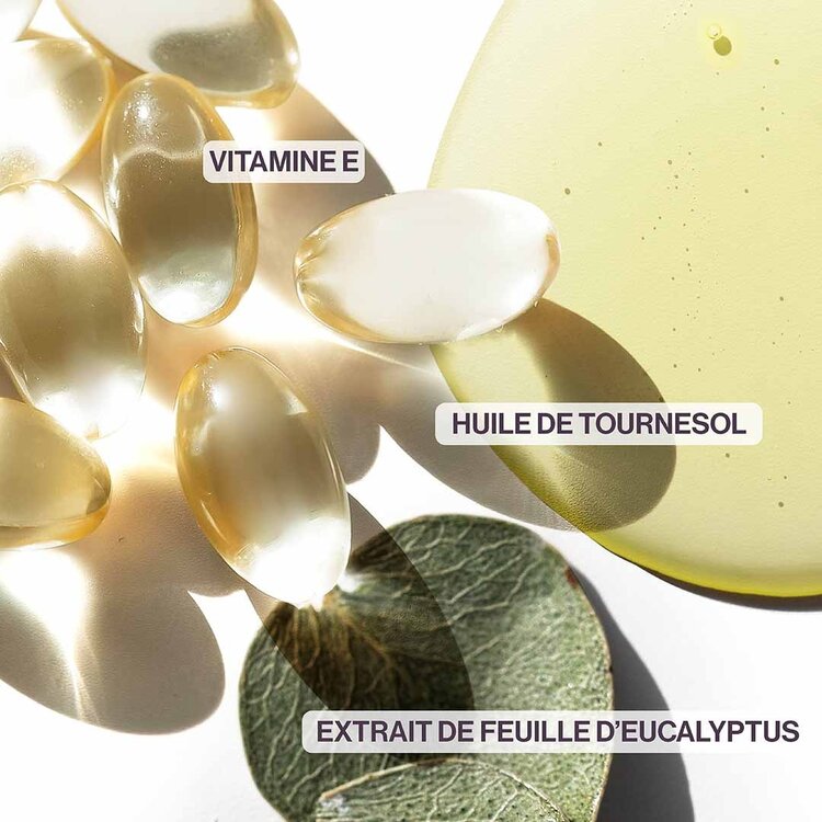 PUREOLOGY Pure Volume | Spring Kits 2026