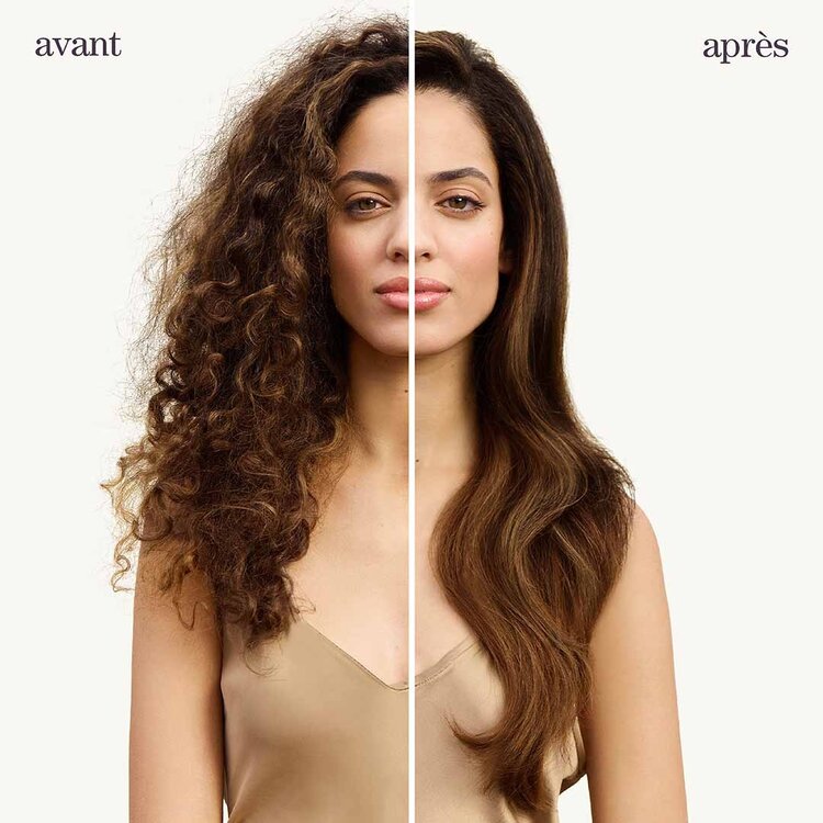 PUREOLOGY  Hydrate | Spring Kit 2026