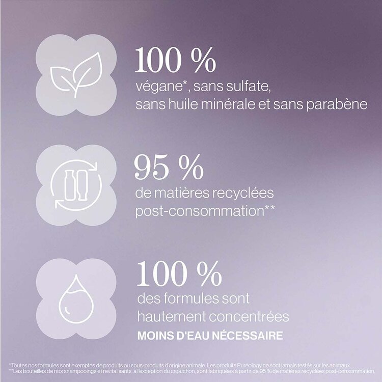 PUREOLOGY Hydrate Sheer | Spring Kits 2026 — Lightweight Moisturizing