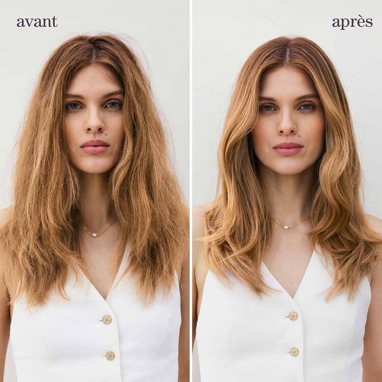 PUREOLOGY Strength Cure | Spring Kits 2026