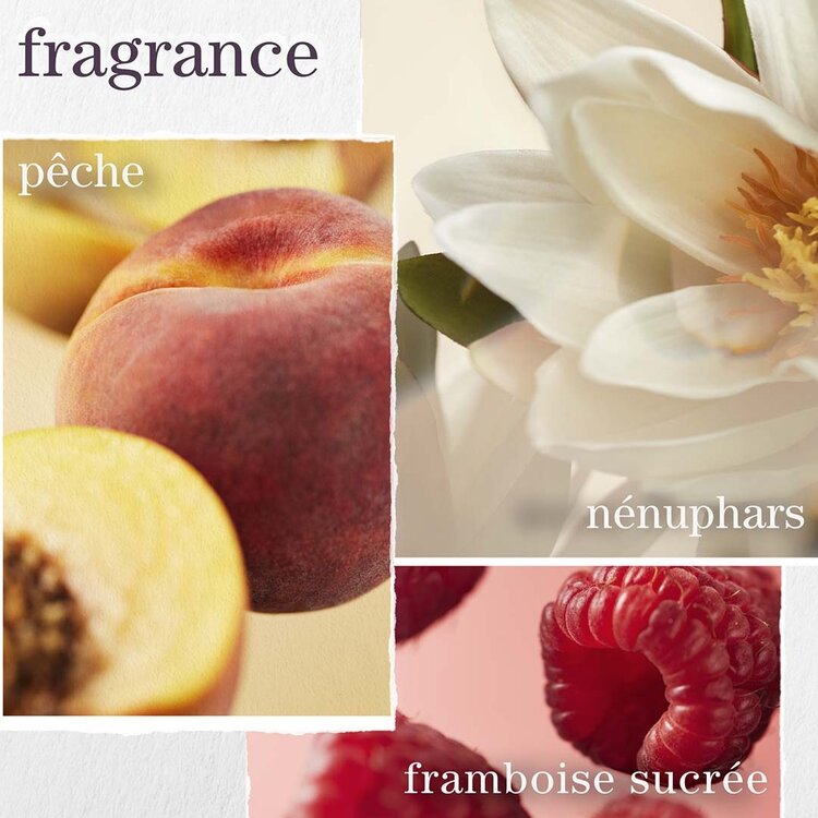 PUREOLOGY Strength Cure | Coffret de Printemps 2026