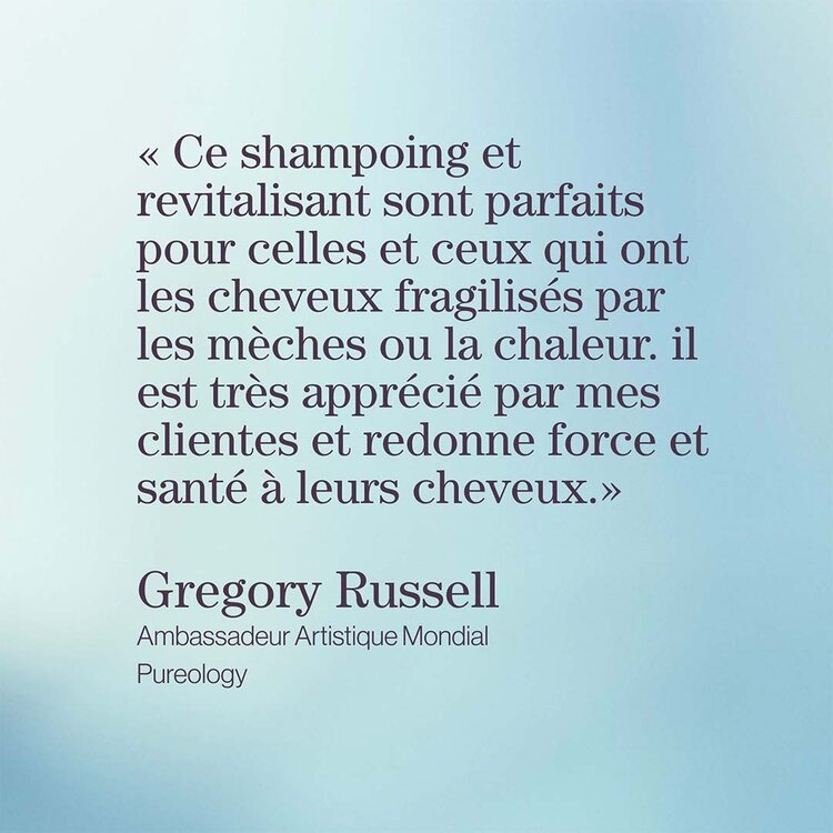 PUREOLOGY Strength Cure | Coffret de Printemps 2026