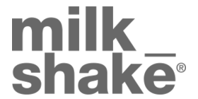 MILK_SHAKE