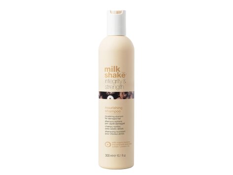 MILK_SHAKE Integrity & Strength | Shampooing Nourrissant
